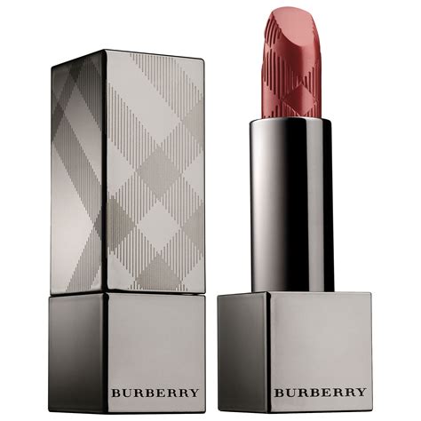 burberry lippenstift 85|Burberry Sepia (85) Kisses Lipstick Review & Swatches .